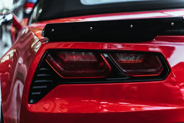 카지노 3.본즈 빙고 안드로이드/iOS 앱